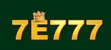 logo of 7e777