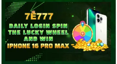 Daily bonus
