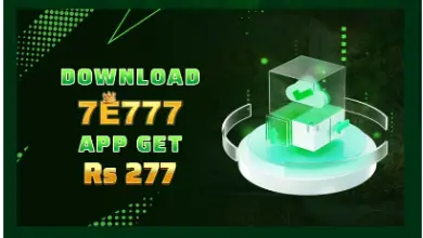 download 7e777 game