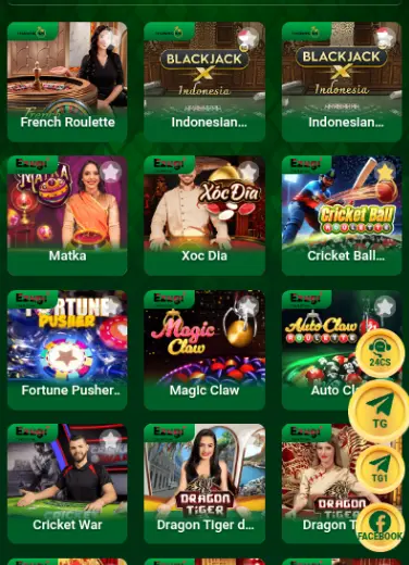 Download 7E777 Game (2025) – Real Money Earning App in Pakistan 13 poker